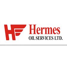 hermes jobs vacancies uk.